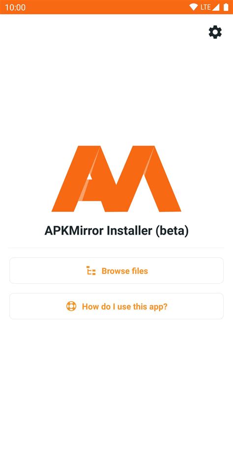 apkmirror apk|apkmirror apk google inc.